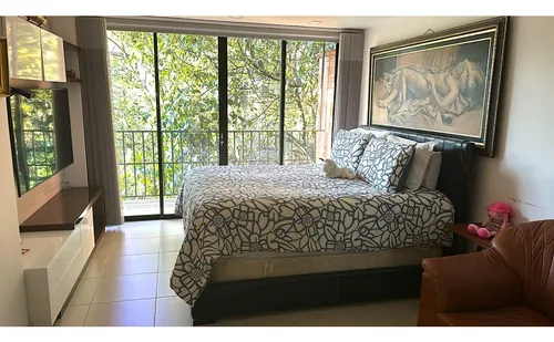 Venta De Casa En San Lucas Espacio Y Tranquilidad Excelente Ubicación