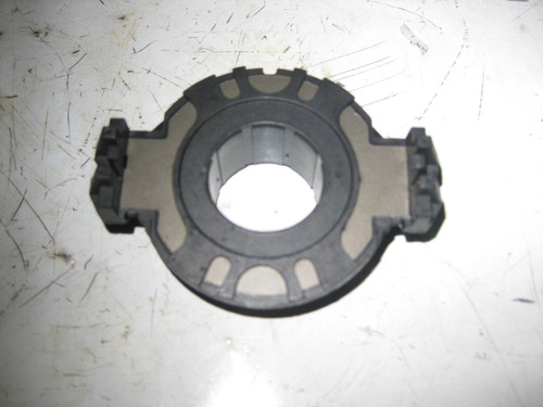 Collarin De Peugeot 206 1.6 Y 1.4