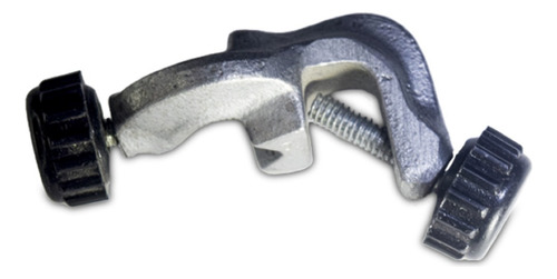 Pinza Doble Nuez Sciklus