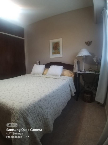 Imagen 24 de 30 de Venta De Inmejorable Duplex En Moreno, Calle Centenario 300