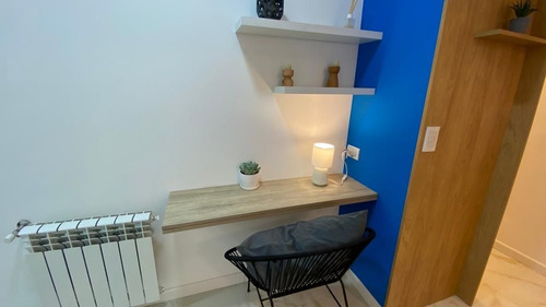 Imagen 11 de 24 de Venta Departamento 3 Ambientes Terminal Vieja, Mar Del Plata