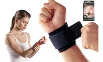 Comprar Muñequeras X2 Neoprene Deportiva Tendinitis Gimnasio Deporte