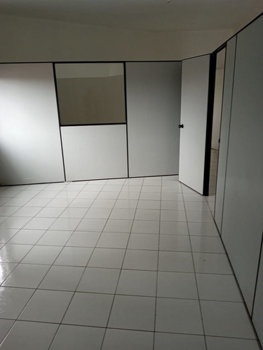 Imagem 15 de 16 de Oportunidade - Sp Capital - 76118