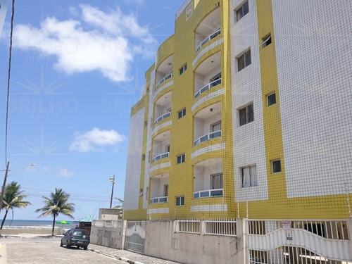 Imagem 3 de 12 de Apartamento Para Venda, 1 Dormitório(s), 64.86m² - 6540