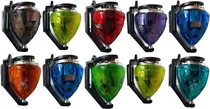 Comprar Trompo Cometa Mini Spider - 10 Piezas - Colores Surtidos