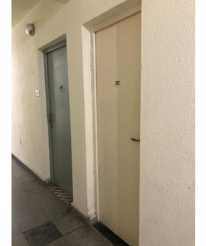 Imagen 16 de 30 de Venta Departamento Céntrico 1 Dormitorio Y Comodín!