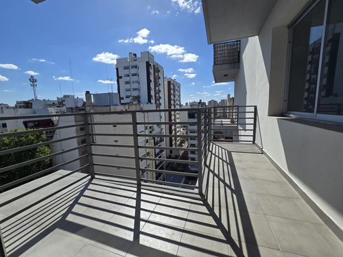 Departamento - Flores