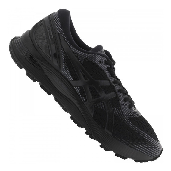 asics tamanho 47