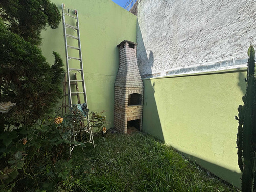 Excelente Casa Com Duas Suítes