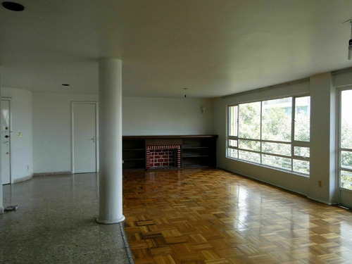Imagen 7 de 23 de Excelente Oportunidad Edificio En Venta Col. Del Valle (r)