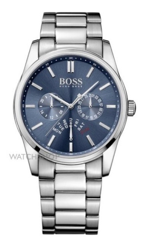 Relógio Hugo Boss Heritage