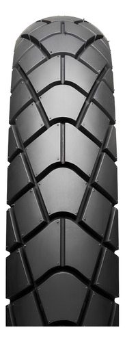 Pneu Flashtyre 120/80-18 Ft20 Xre 300 Lander Tornado Sahara