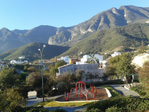 Casaen Venta Los Azulejos Carretera Nacional
