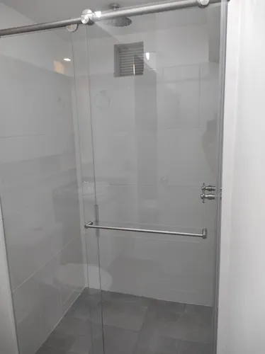 Venta Apartaestudio Armeni, Quindio