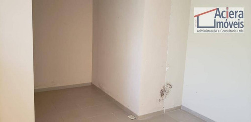 Imagem 26 de 30 de Casa Com 3 Suítes À Venda, 450 M² - Fazendinha - Carapicuíba/sp - Ca2633
