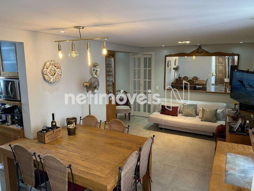 Imagem 10 de 30 de Apartamento Em Pinheiros, São Paulo/sp De 75m² 2 Quartos À Venda Por R$ 1.088.000,00 - Ap2324862-s