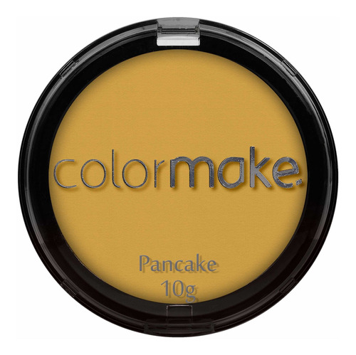 Pancake 10g (colormake)