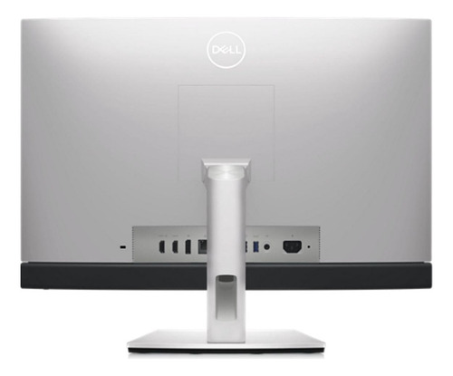 Computadora Dell OptiPlex Dell All In One