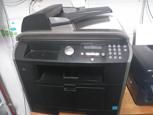 DELL AIO A940 DRIVER DELL AIO A940 TREIBER WINDOWS 8