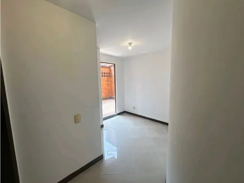 En Venta Apartamento En Laureles