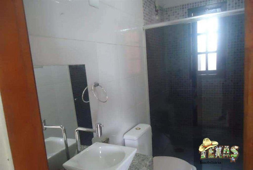 Imagem 2 de 15 de Sobrado Para Venda Vila Progresso - 2038