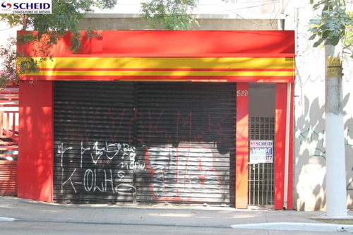 Imagem 3 de 3 de $tipo_imovel Para $negocio No Bairro $bairro Em $cidade - Cod: $referencia - Mr60975