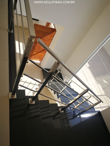 Imagem 12 de 22 de Lindíssima Casa No Melhor Local E Com A Melhor Vista Da Cidade!! *oportunidade!!! - Ca01895 - 71019072