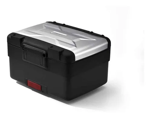 Top Case Baú Bauleto Vario Bmw Motorrad 77407721037 | Frete Top Case Baú Bauleto Vario Bmw Motorrad 77407721037 | Frete