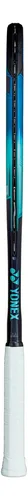 Raqueta Tenis Yonex Ezone 98l 285g G2 2022