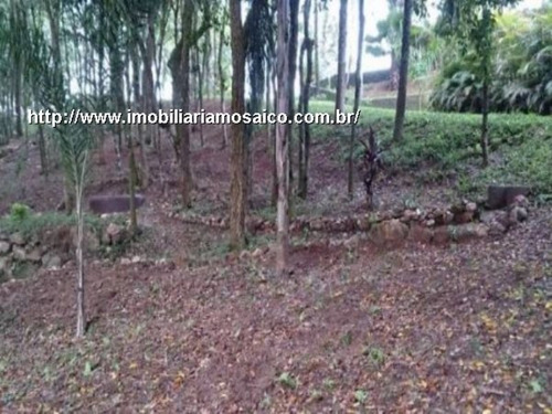 Imagem 14 de 14 de Chácara Jarinu - Estância - Área De Lazer - Duas Casas - 96934 - 4492559