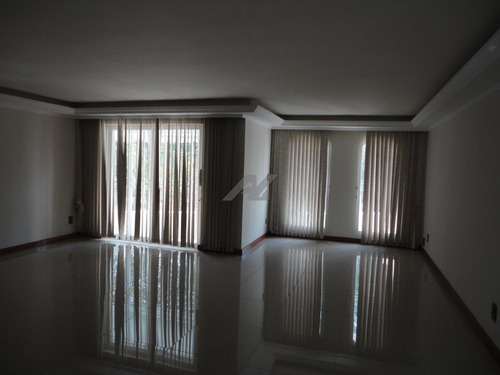 Imagem 4 de 30 de Casa Á Venda E Para Aluguel Em Parque Nova Campinas - Ca010761