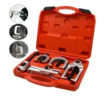 Comprar Set 5 Pcs Extractor Rotulas Y Terminales De Direccion 