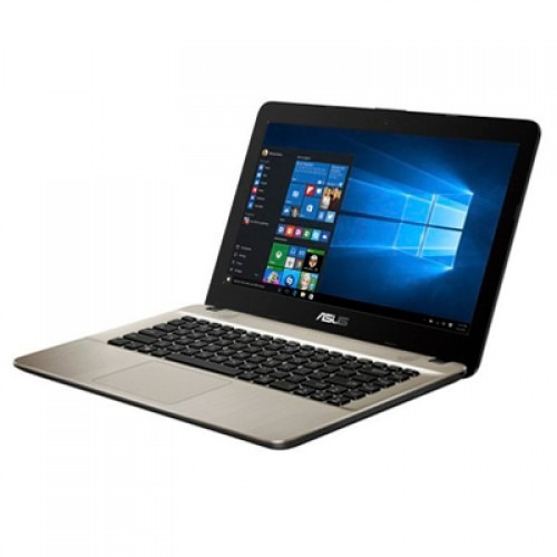 Laptop Asus Vivobook A441ua Intel I3 4gb 1tb 14 W10 Nueva