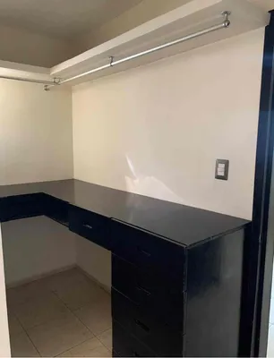 Bodega en venta