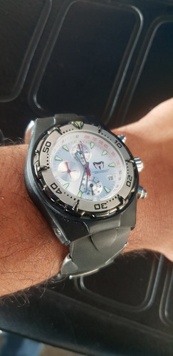 Reloj Technomarine Squale
