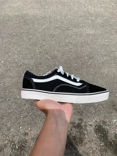 Zapatos vans mercado libre venezuela cheap grandes