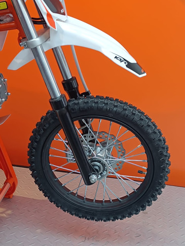 Tsd 110