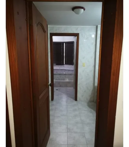 Venta Casa En Condominio 250mtrs2 La Flora, Norte De Cali 9247.