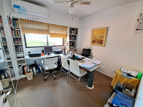 Imagen 6 de 30 de Venta Departamento 4 Amb Nuñez