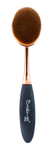 The Omg Brush - Foundation & Powder [large]