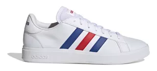 Zapatillas adidas Hombre Urbanas adidas Grand Court * Gw9252