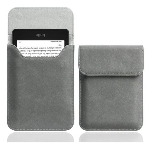 Funda De Tableta 6.8 Para Kindle Paper 11th 6 Funda Para Kin