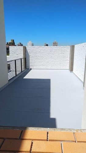 Imagen 13 de 14 de Tucuman Y Crespo. Piso 04.