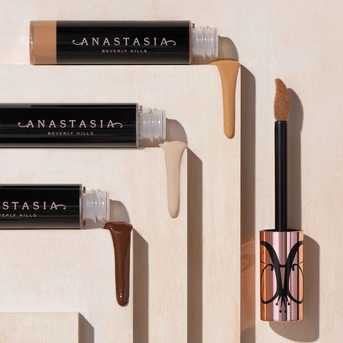 Corrector Anastasia Beverly Hills Magic Touch Shade 19