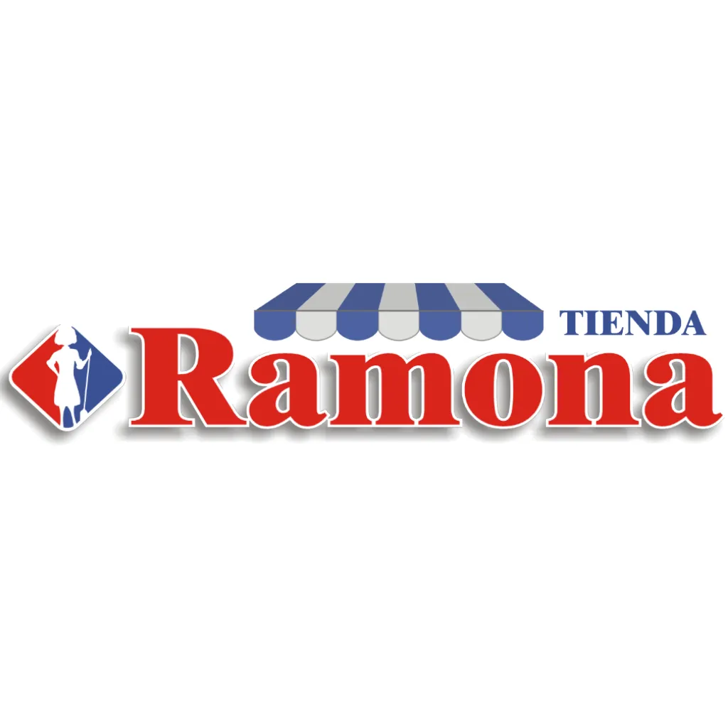Tienda Ramona