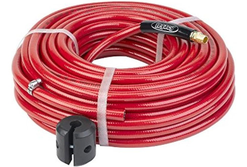 Legacy Rp005006 Replacement Pvc Hose For L8306 Air Hose...