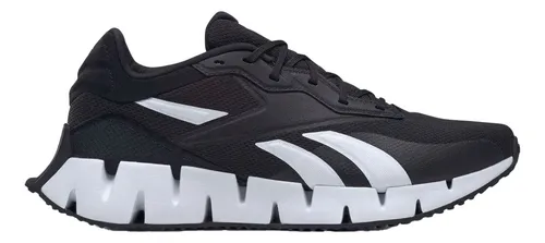 Avis reebok zigtech sales