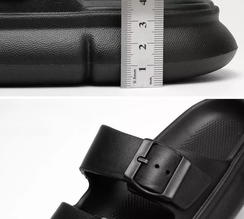 Sandalias Zapatos Para Diabeticos Comoda Ortopédicos Calzado