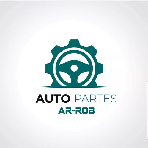 Moldura Inf. Poste Parabrisa Delant Iz Ford F150 5.4l 09-14 Marrón (Usado)