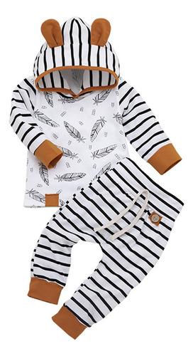 Baby Printed Onesie Aprender A Subir Traje